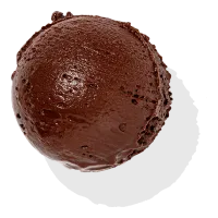 Treate Image