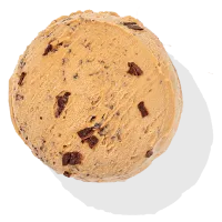 Treate Image