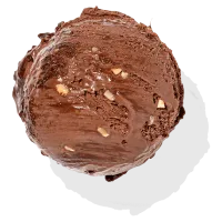 Treate Image
