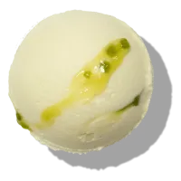 Treate Image