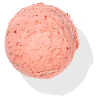 Treate Image