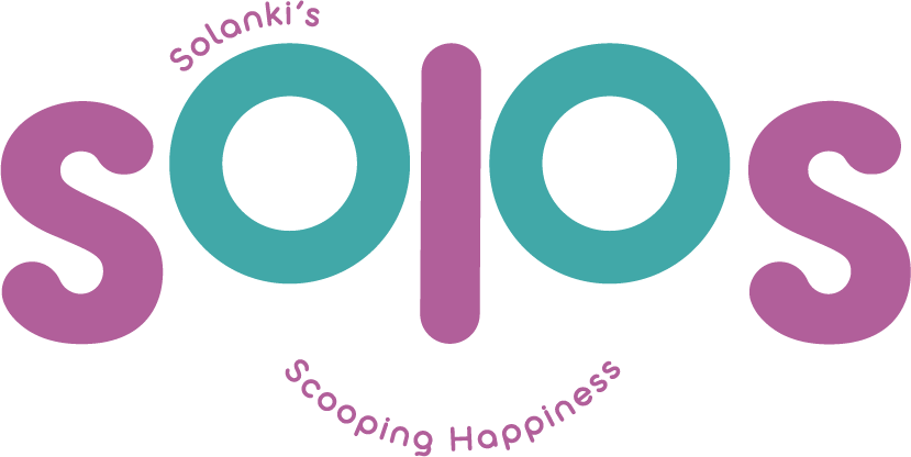 Logo Image