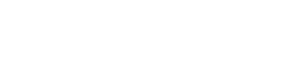 Order Image