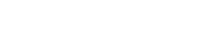 Order Image