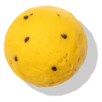 Treate Image