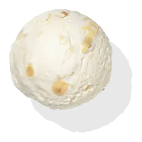 Treate Image