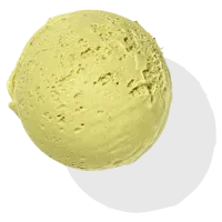 Treate Image