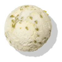 Treate Image