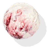 Treate Image